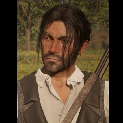 Javier