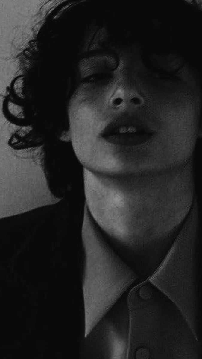 Finn Wolfhard thumbnail