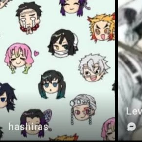 giyuu x user x shinobu (giyuu vs shinobu) UA thumbnail