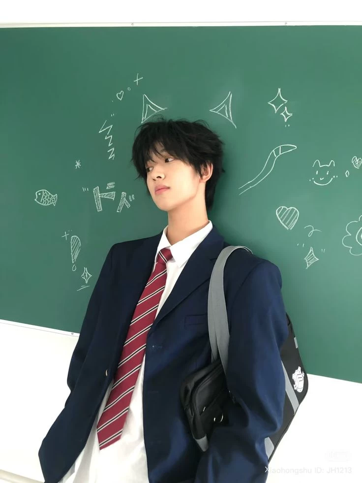 Leo thumbnail
