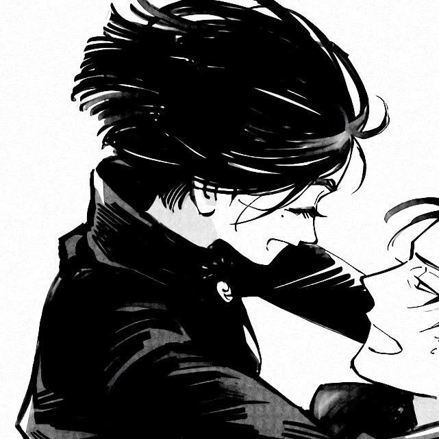 Shoko Leiri (teenage)