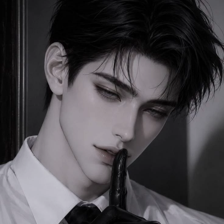 Vincenzo "Enzo" Rossi — Mafia dad thumbnail