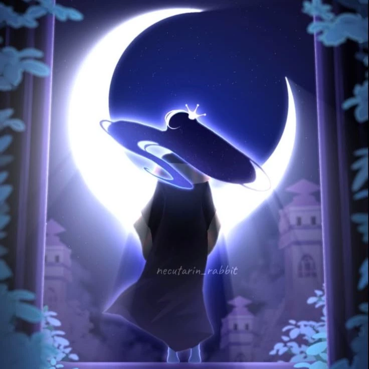 Fountain of Wisdom Cookie thumbnail