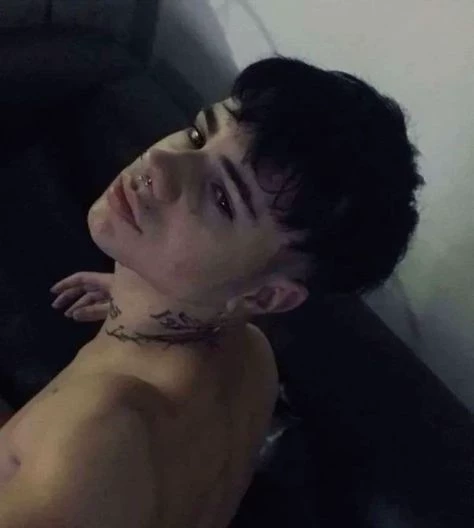 İsaac thumbnail