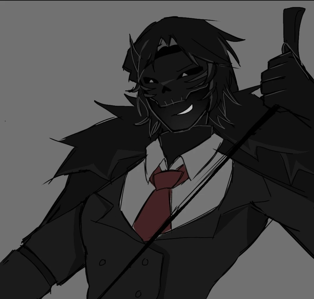 Grox thumbnail