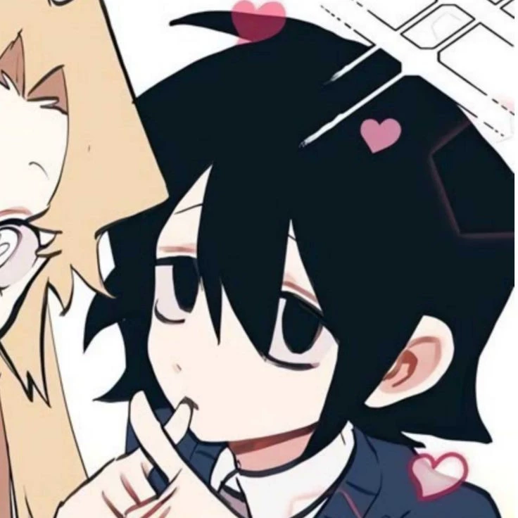 Yaru