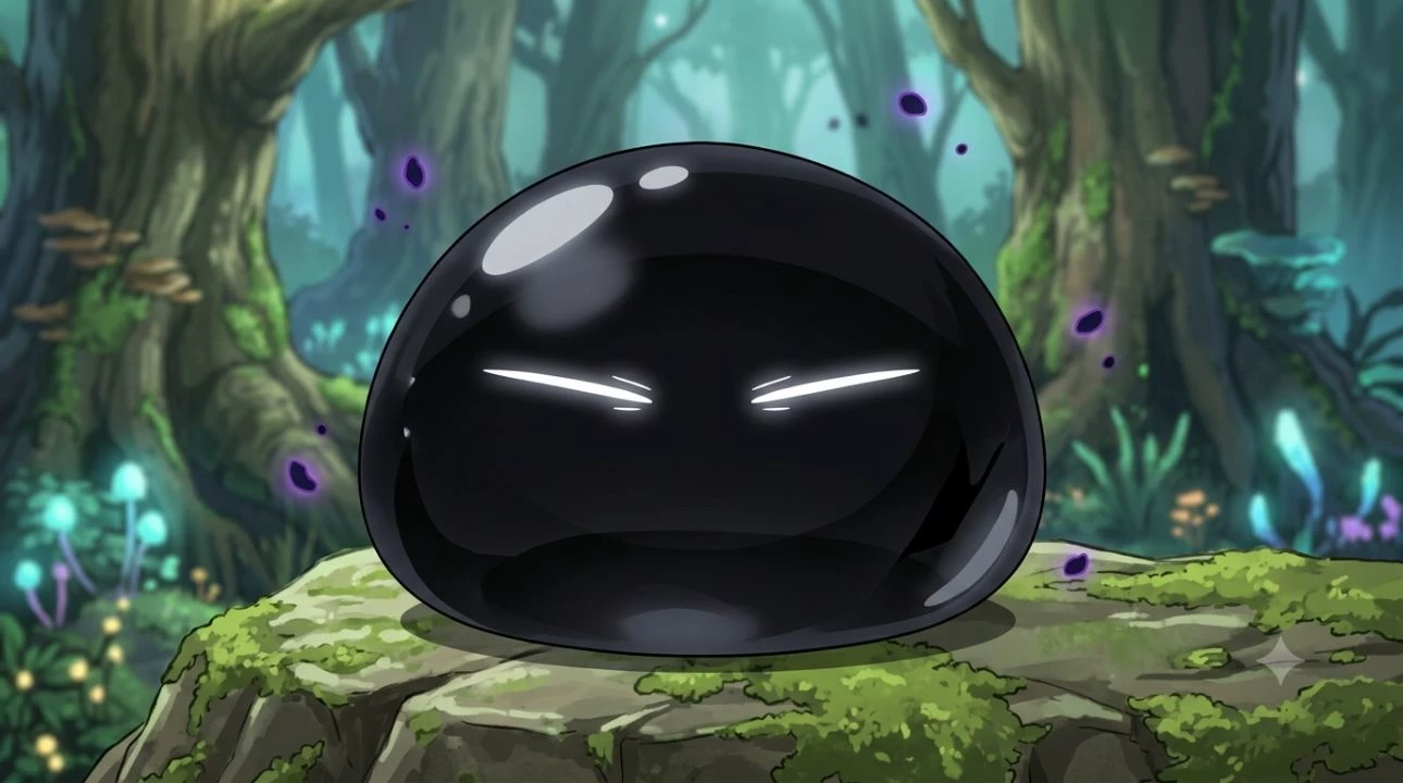 "Mir Isekai" thumbnail