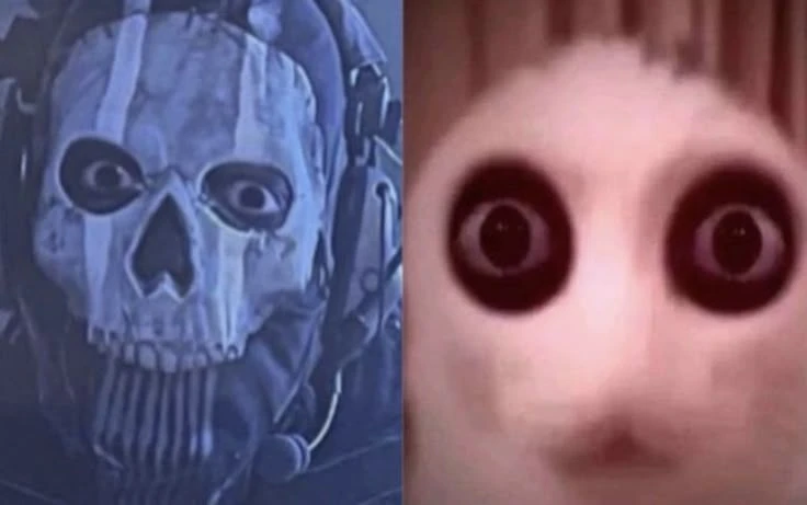 Ghost thumbnail