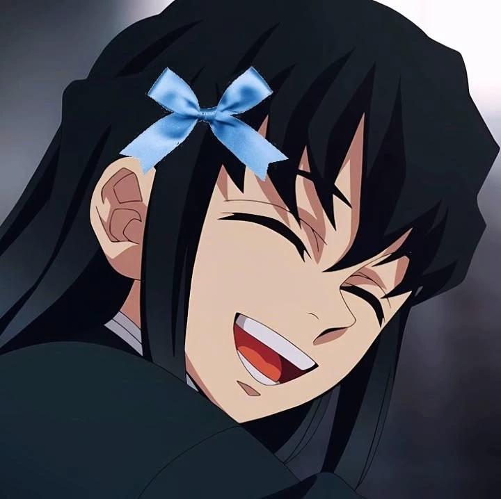 Hashiras  thumbnail