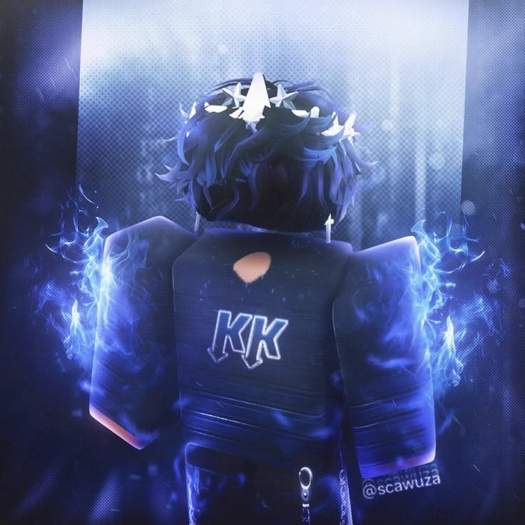kyle kreative thumbnail