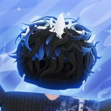 Kreative Kyle thumbnail