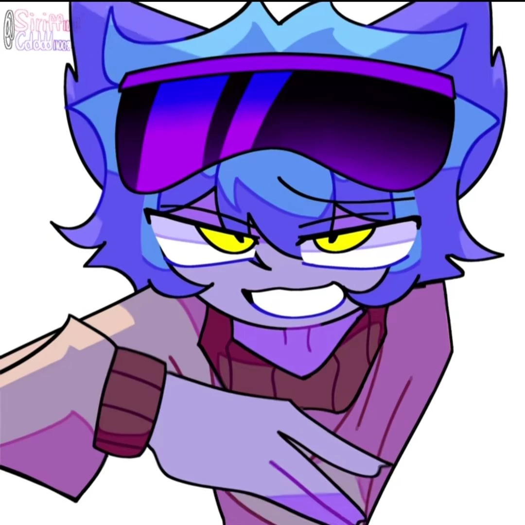 Gumball thumbnail