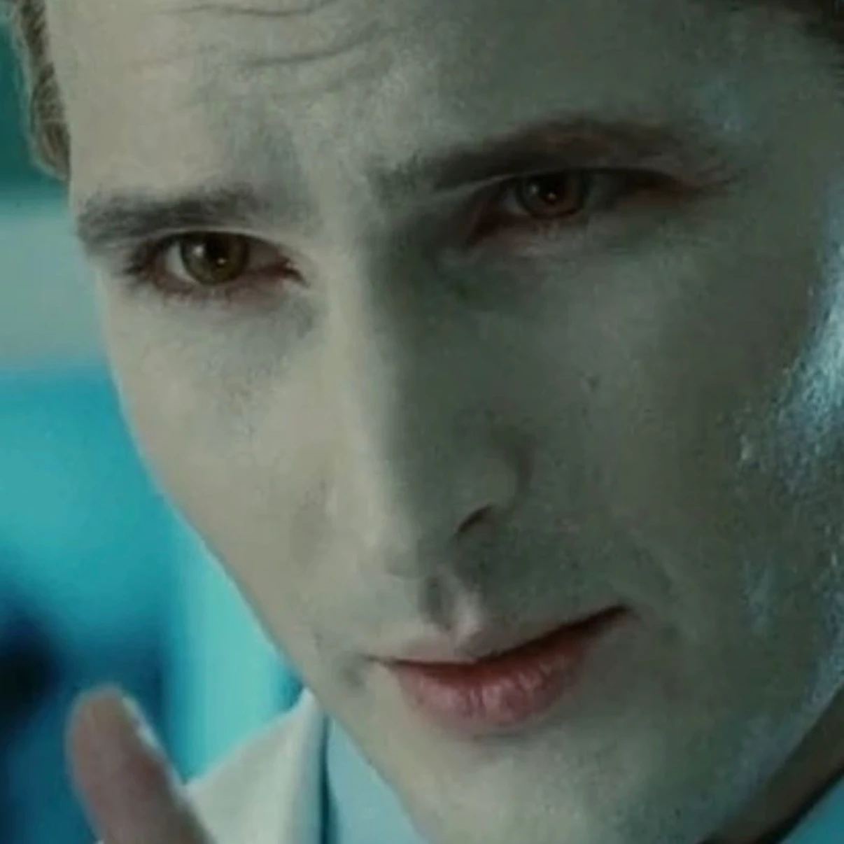 Carlisle thumbnail