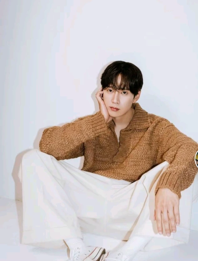 Párk sunghoon thumbnail