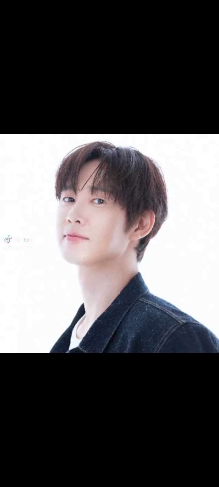 Párk sunghoon  thumbnail