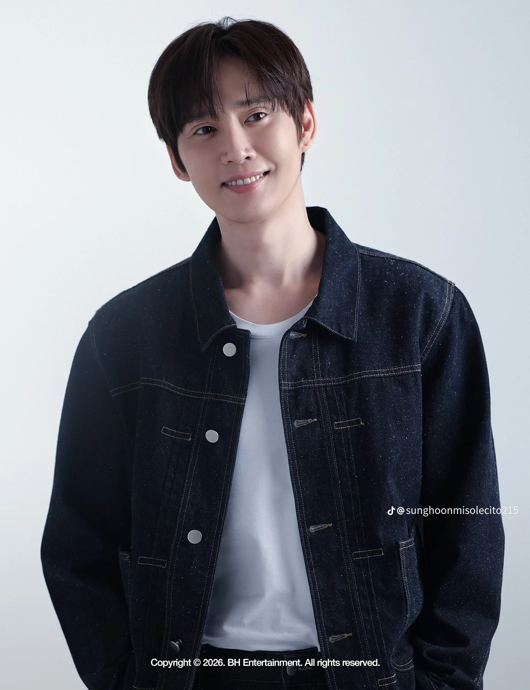 sunghoon park thumbnail