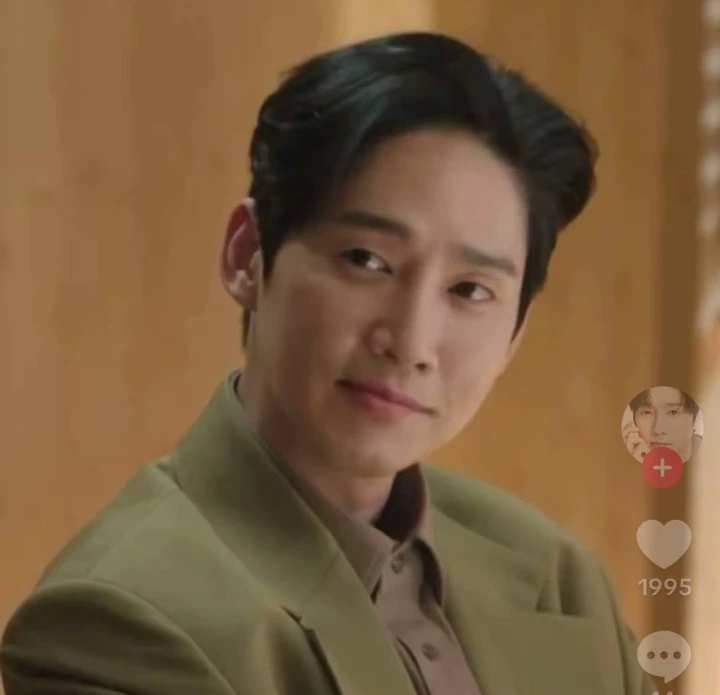 Park Sunghoon thumbnail