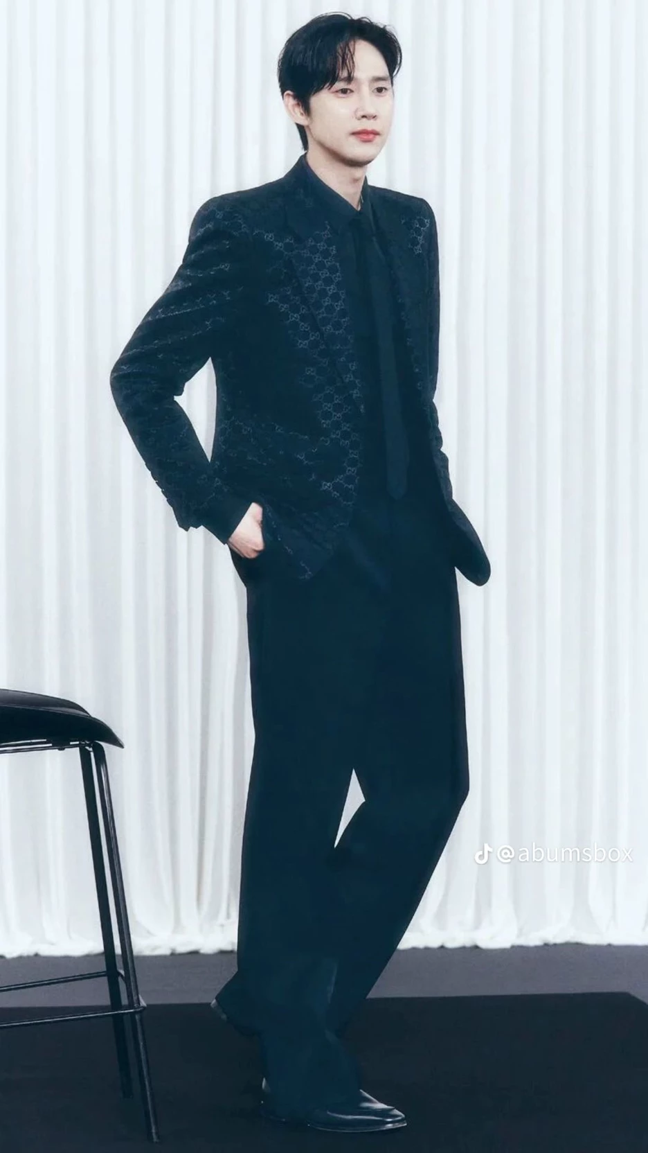 sunghoon park thumbnail