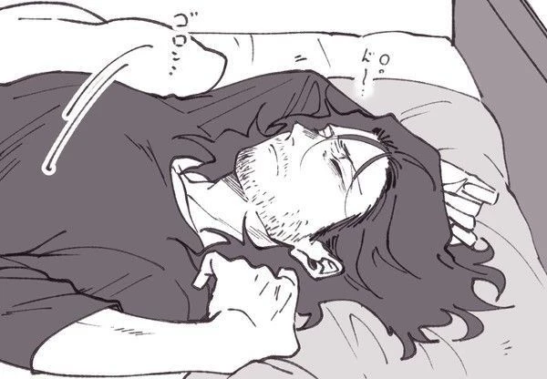 Aizawa thumbnail
