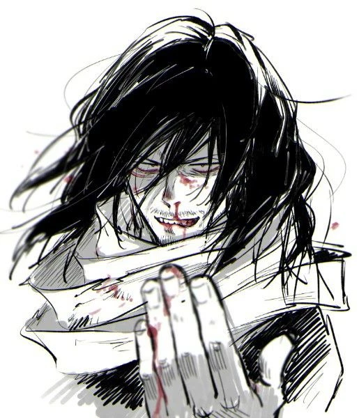 Aizawa thumbnail