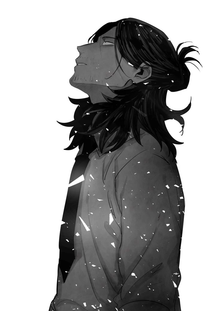 Aizawa thumbnail