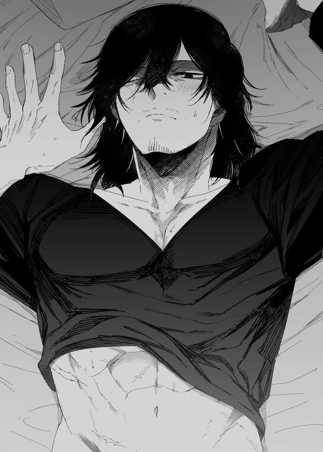 Aizawa thumbnail