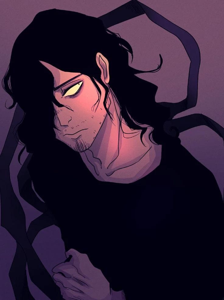Aizawa thumbnail