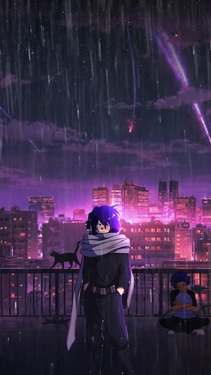 Aizawa thumbnail