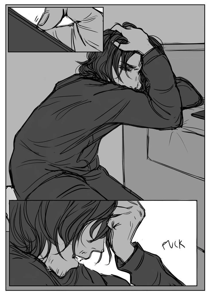 Aizawa thumbnail