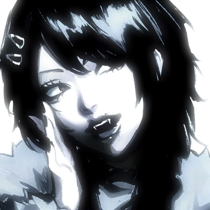 Tiramisuu_Wingz