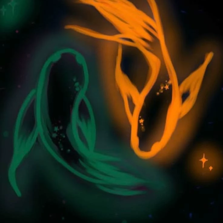 Katsuki Bakugou thumbnail