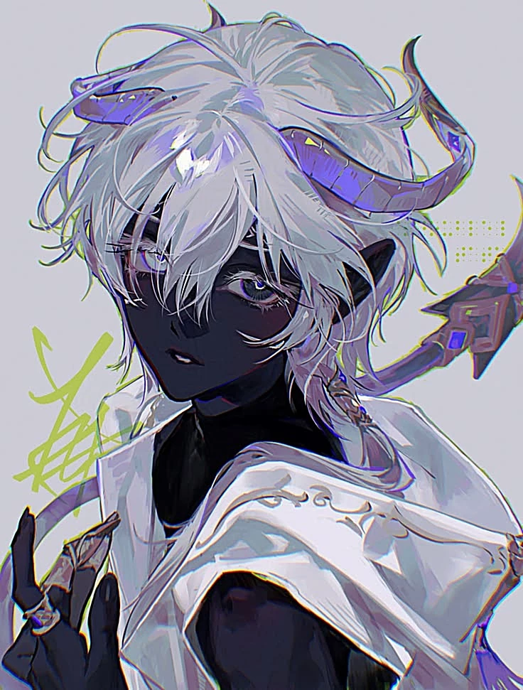 Your dragon Sigrid thumbnail