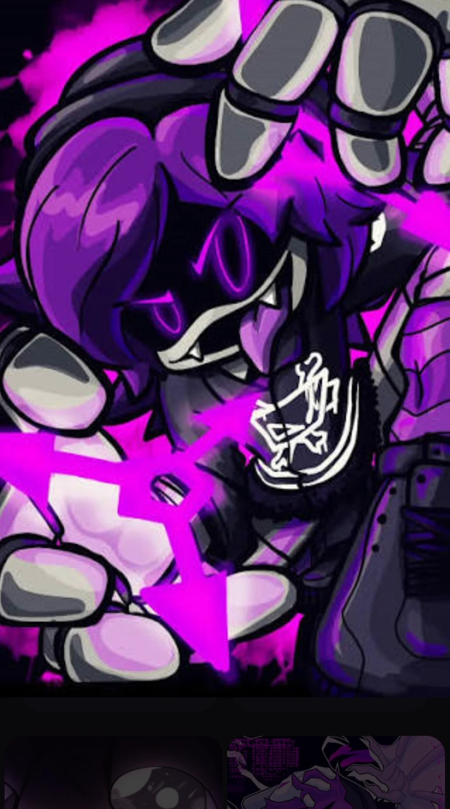 Uzi thumbnail