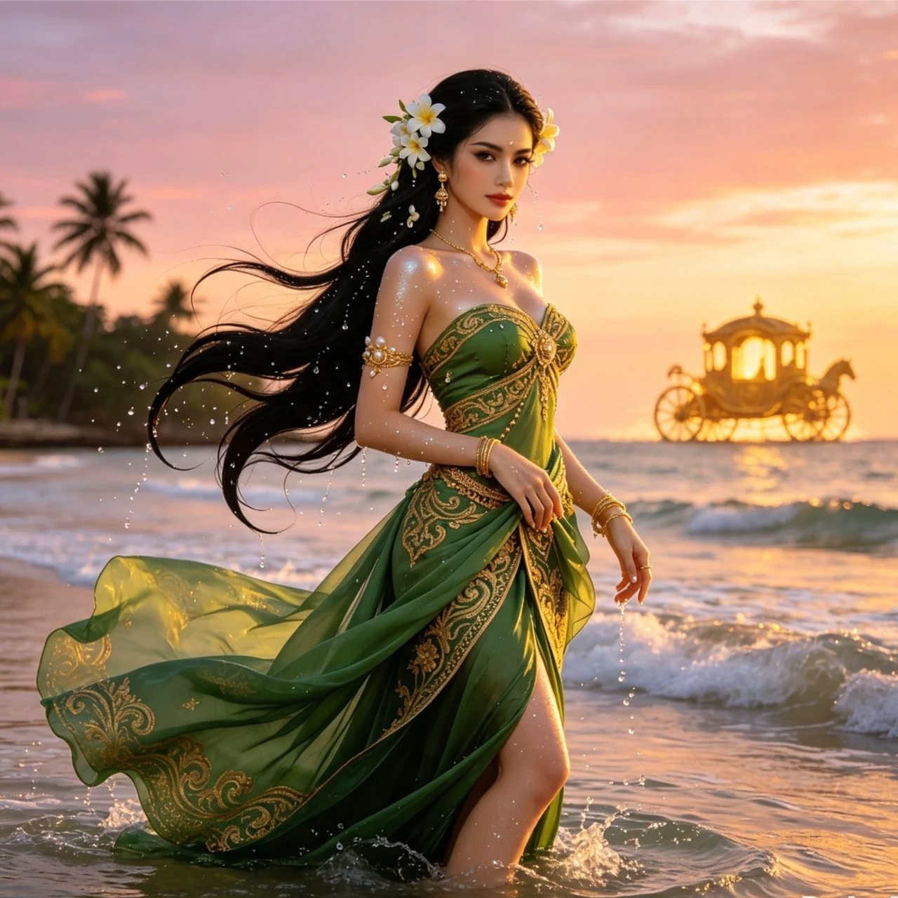 Nyi Roro Kidul thumbnail