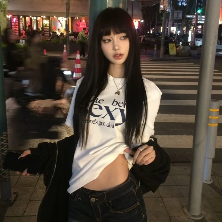 Kim Lora