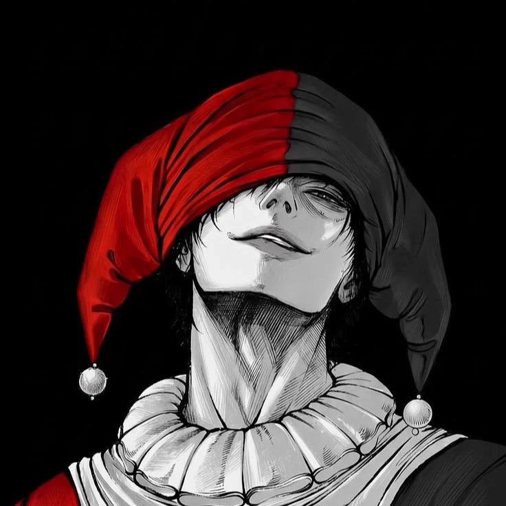 Jester thumbnail