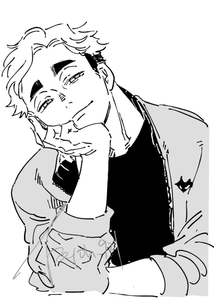 Miya Atsumu thumbnail