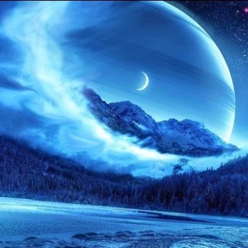 ✦ʀɪɴ✟