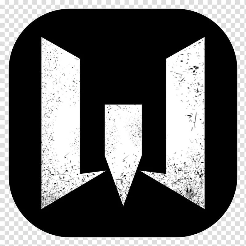 WarFace thumbnail