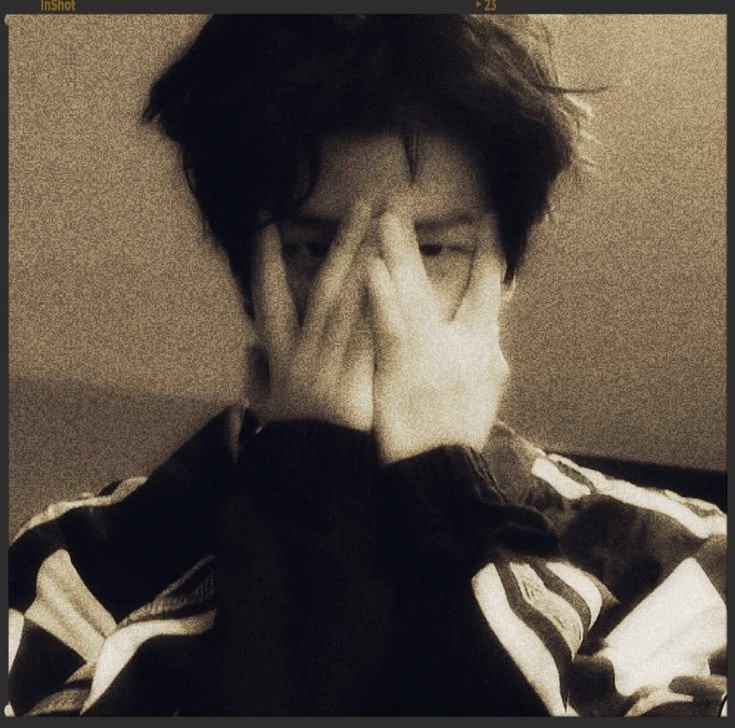 Seungmin. thumbnail