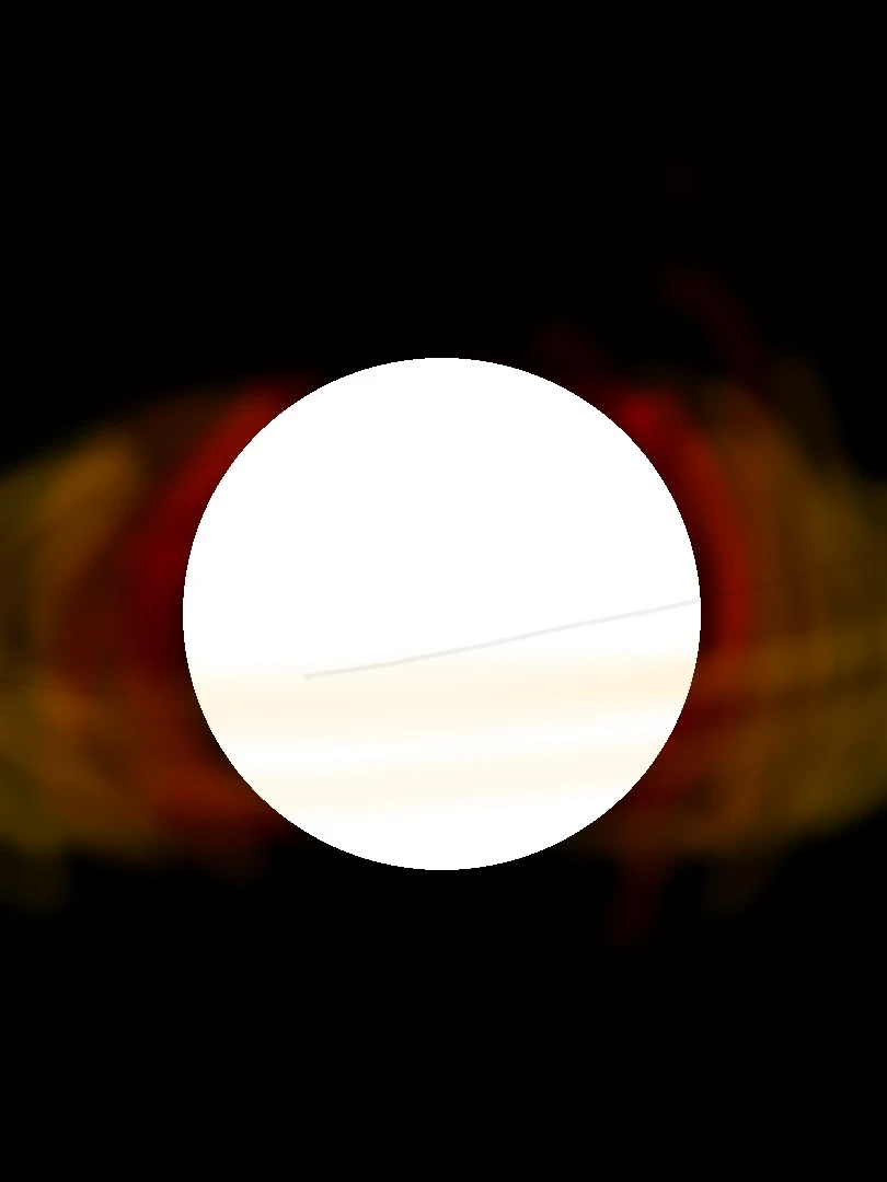 white hole (mi OC) thumbnail