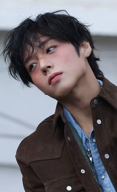 Park Ji-hoon (Park Ji-hoon) thumbnail