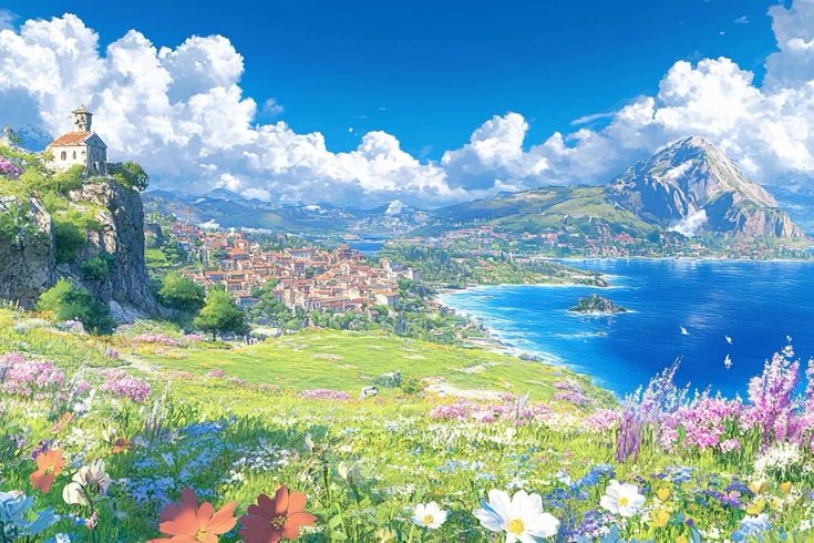 Original World thumbnail