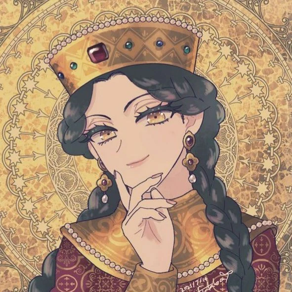 Empress Irene thumbnail