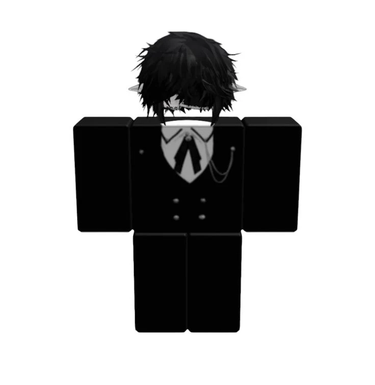 Roblox history thumbnail