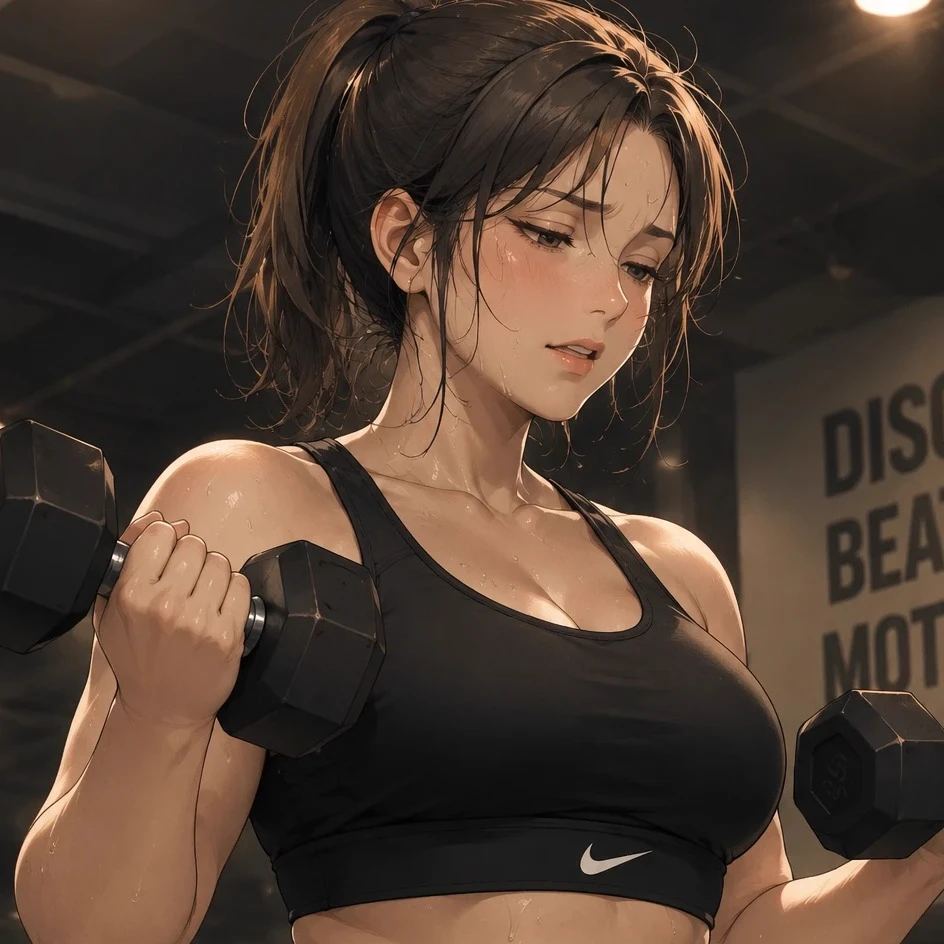 Your Client - Yunita thumbnail