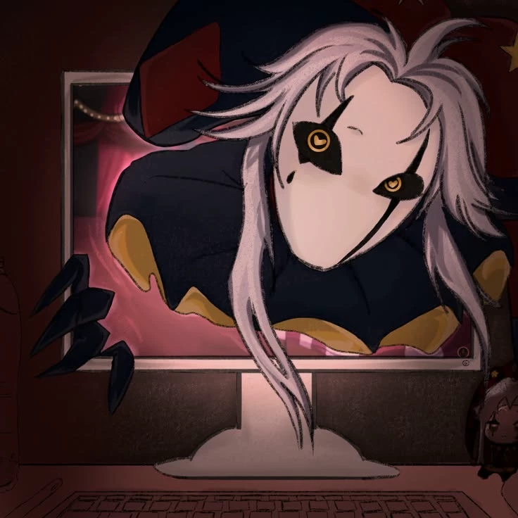 PIERROT thumbnail