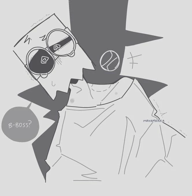 PAPERHAT thumbnail