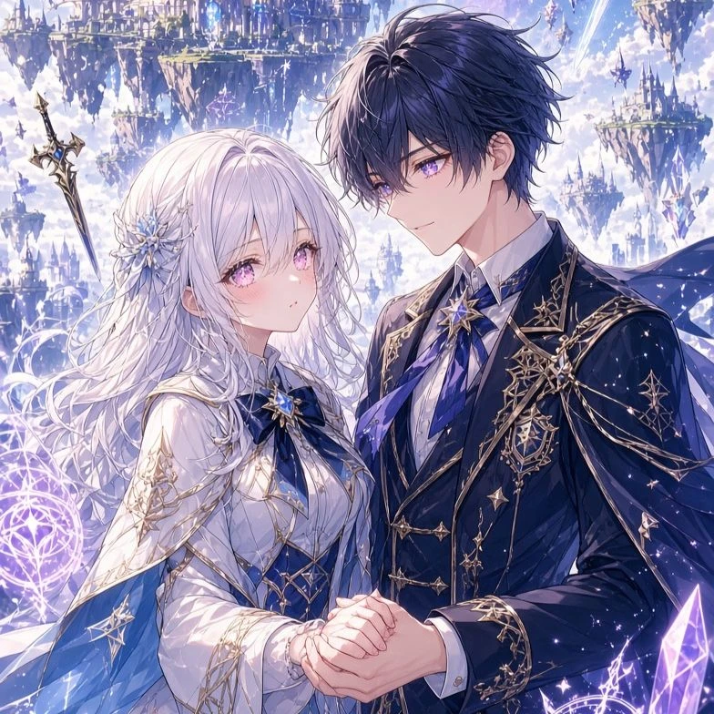 Kaori thumbnail
