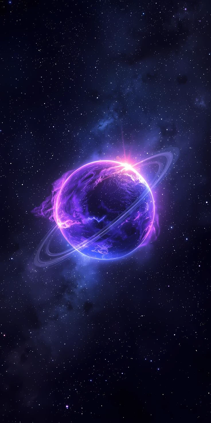 infinite wish thumbnail